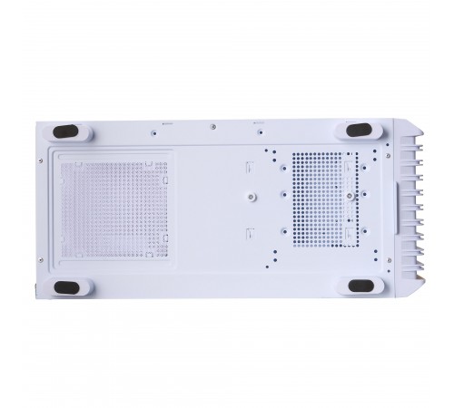 Корпус 1stPlayer WD5 White без БЖ