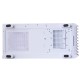 Корпус 1stPlayer WD5 White без БЖ