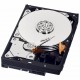 Накопичувач HDD SATA 500GB WD Blue 7200rpm 16MB (WD5000AAKX) Refurbished