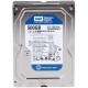 Накопичувач HDD SATA 500GB WD Blue 7200rpm 16MB (WD5000AAKX) Refurbished