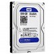 Накопичувач HDD SATA 500GB WD Blue 7200rpm 32MB (WD5000AZLX) Refurbished