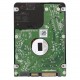 Накопичувач HDD 2.5" SATA 500GB WD Black 7200rpm 32MB (WD5000LPLX)