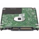 Накопичувач HDD 2.5" SATA 500GB WD Black 7200rpm 32MB (WD5000LPLX)