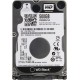 Накопичувач HDD 2.5" SATA 500GB WD Black 7200rpm 32MB (WD5000LPLX)