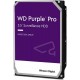 Накопичувач HDD SATA 8.0TB WD Purple Pro 7200rpm 256MB (WD8002PURP)