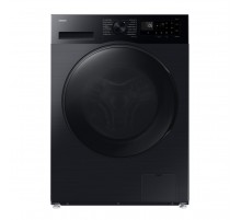 Пральна машина Samsung WD90DG5G34BBLE