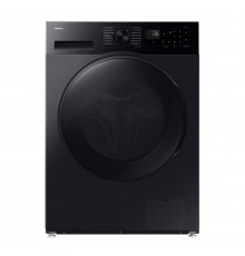 Пральна машина Samsung WD90DG5G34BBLE