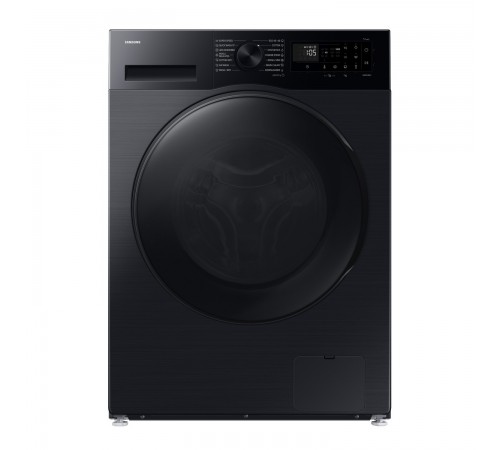 Пральна машина Samsung WD90DG5G34BBLE Пральна машина Samsung WD90DG5G34BBLE