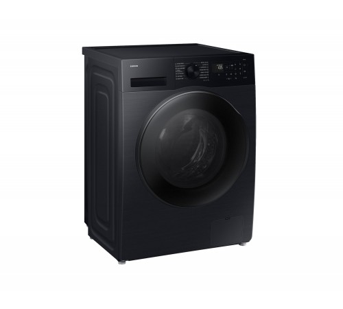 Пральна машина Samsung WD90DG5G34BBLE Пральна машина Samsung WD90DG5G34BBLE