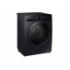 Пральна машина Samsung WD90DG5G34BBLE