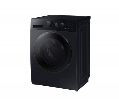 Пральна машина Samsung WD90DG5G34BBLE Пральна машина Samsung WD90DG5G34BBLE