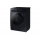 Пральна машина Samsung WD90DG5G34BBLE