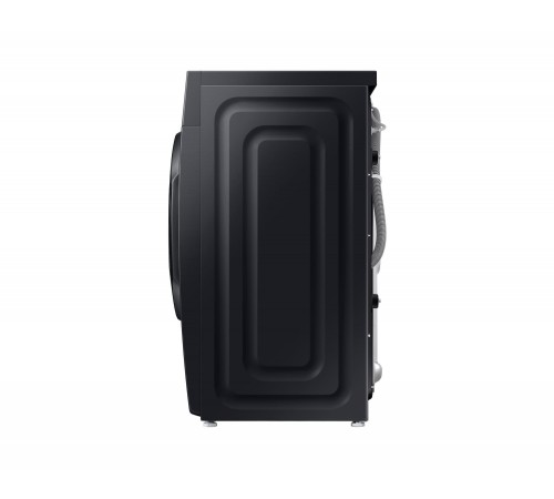 Пральна машина Samsung WD90DG5G34BBLE Пральна машина Samsung WD90DG5G34BBLE