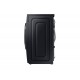 Пральна машина Samsung WD90DG5G34BBLE