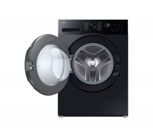 Пральна машина Samsung WD90DG5G34BBLE Пральна машина Samsung WD90DG5G34BBLE