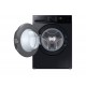 Пральна машина Samsung WD90DG5G34BBLE