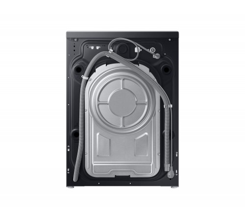 Пральна машина Samsung WD90DG5G34BBLE Пральна машина Samsung WD90DG5G34BBLE