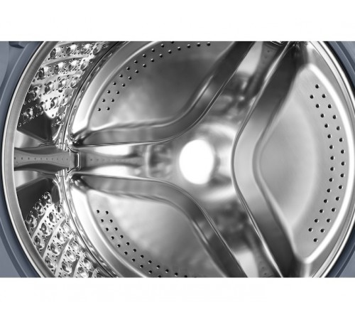 Пральна машина Samsung WD90DG5G34BBLE Пральна машина Samsung WD90DG5G34BBLE