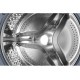 Пральна машина Samsung WD90DG5G34BBLE