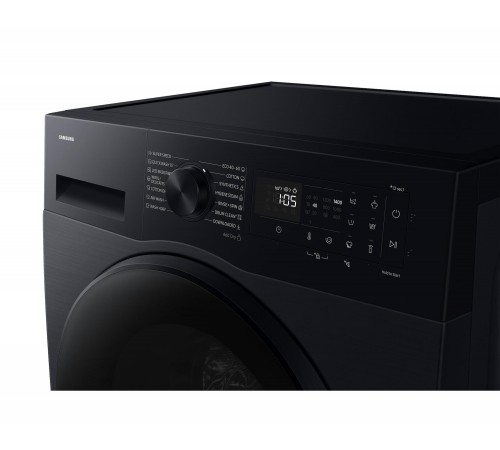Пральна машина Samsung WD90DG5G34BBLE Пральна машина Samsung WD90DG5G34BBLE