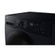 Пральна машина Samsung WD90DG5G34BBLE
