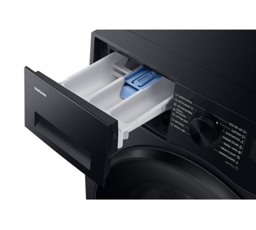 Пральна машина Samsung WD90DG5G34BBLE Пральна машина Samsung WD90DG5G34BBLE