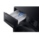 Пральна машина Samsung WD90DG5G34BBLE