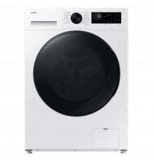 Пральна машина Samsung WD90DG5G34BELE