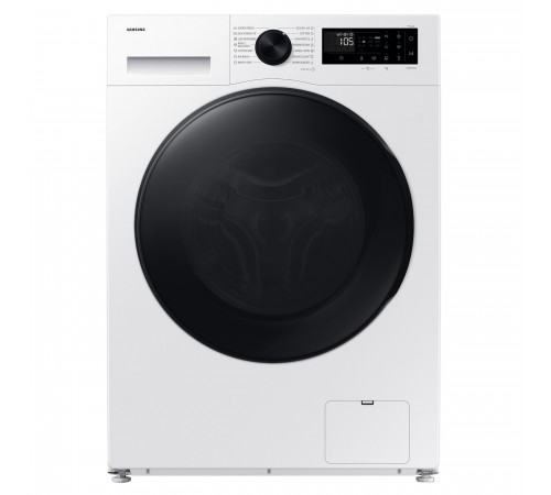 Пральна машина Samsung WD90DG5G34BELE Пральна машина Samsung WD90DG5G34BELE
