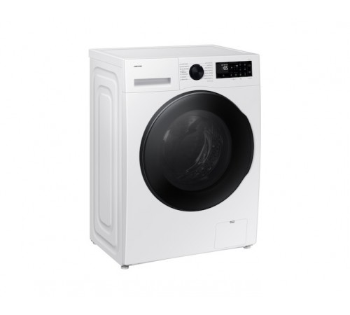 Пральна машина Samsung WD90DG5G34BELE Пральна машина Samsung WD90DG5G34BELE