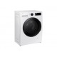 Пральна машина Samsung WD90DG5G34BELE