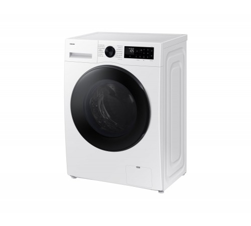 Пральна машина Samsung WD90DG5G34BELE Пральна машина Samsung WD90DG5G34BELE