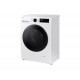 Пральна машина Samsung WD90DG5G34BELE