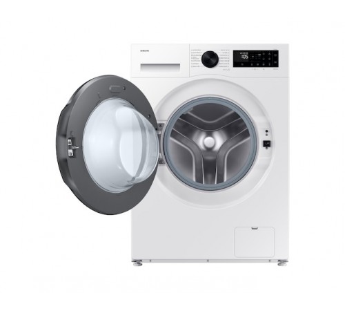 Пральна машина Samsung WD90DG5G34BELE Пральна машина Samsung WD90DG5G34BELE