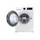 Пральна машина Samsung WD90DG5G34BELE