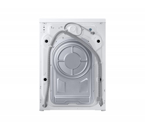Пральна машина Samsung WD90DG5G34BELE Пральна машина Samsung WD90DG5G34BELE