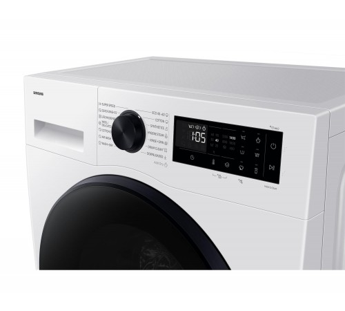 Пральна машина Samsung WD90DG5G34BELE Пральна машина Samsung WD90DG5G34BELE