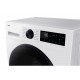 Пральна машина Samsung WD90DG5G34BELE