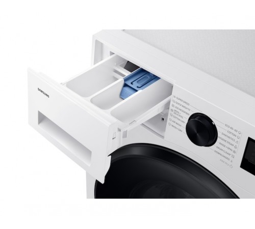 Пральна машина Samsung WD90DG5G34BELE Пральна машина Samsung WD90DG5G34BELE