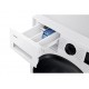 Пральна машина Samsung WD90DG5G34BELE