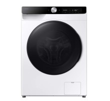 Пральна машина з сушкою Samsung WD90DG6G94BKUA