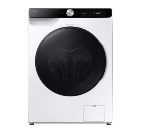 Пральна машина з сушкою Samsung WD90DG6G94BKUA Пральна машина з сушкою Samsung WD90DG6G94BKUA