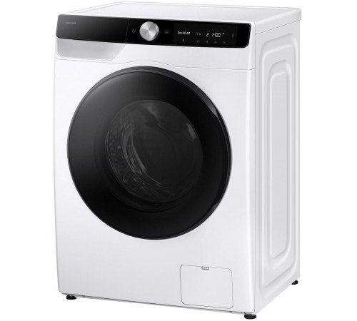 Пральна машина з сушкою Samsung WD90DG6G94BKUA Пральна машина з сушкою Samsung WD90DG6G94BKUA