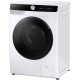 Пральна машина з сушкою Samsung WD90DG6G94BKUA