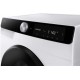 Пральна машина з сушкою Samsung WD90DG6G94BKUA