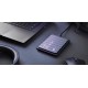 Зовнішній жорсткий диск 2.5" USB 2.0TB WD P10 Game Drive (WDBA2W0020BBK-WES1)
