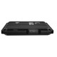 Зовнішній жорсткий диск 2.5" USB 2.0TB WD P10 Game Drive (WDBA2W0020BBK-WES1)