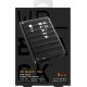 Зовнішній жорсткий диск 2.5" USB 5.0TB WD P10 Game Drive (WDBA3A0050BBK-WESN)