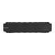 Зовнішній жорсткий диск 3.5" USB 12.0TB Black D10 Game Drive for Xbox One (WDBA5E0120HBK-EESN)