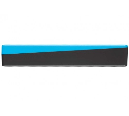 Зовнішній жорсткий диск 2.5" USB 4.0TB WD My Passport Blue (WDBPKJ0040BBL-WESN)